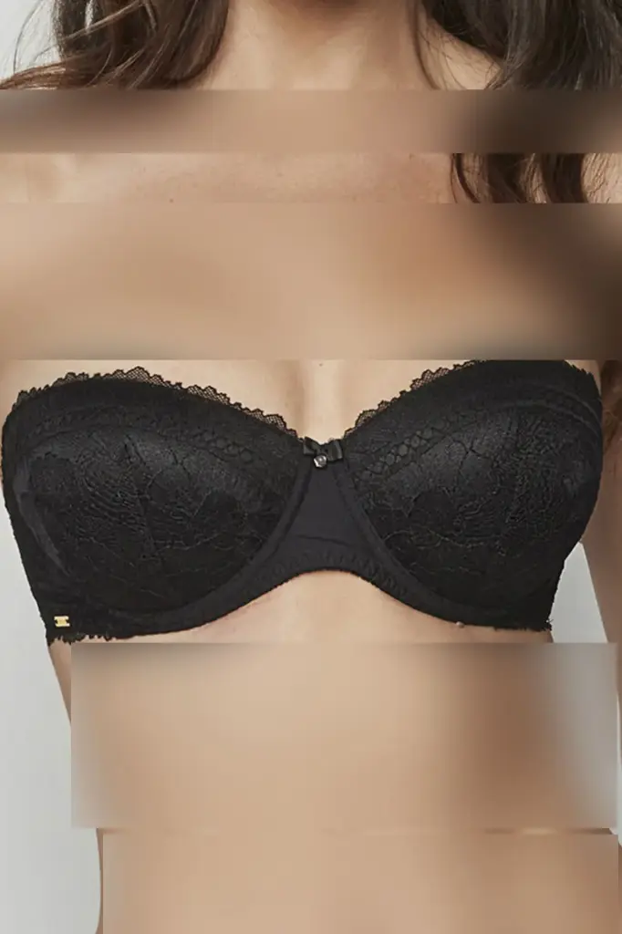 BRA 31226