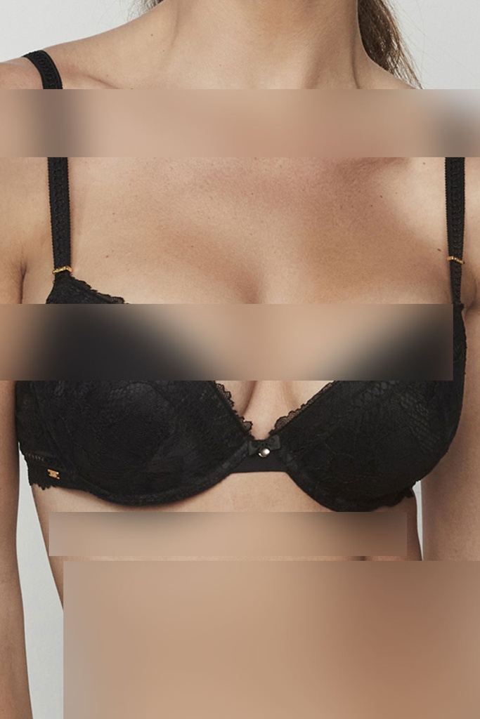 BRA 31229