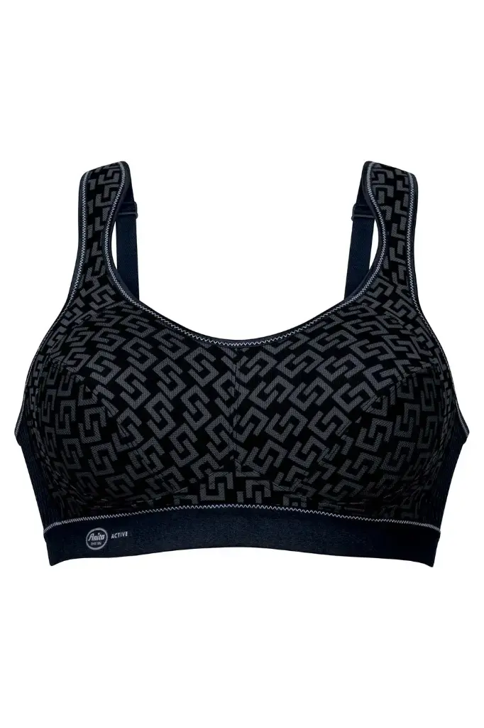 حمالة صدر 5527BGR