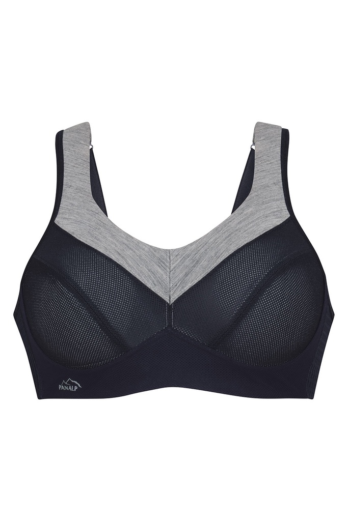 SPORT BRA 5555