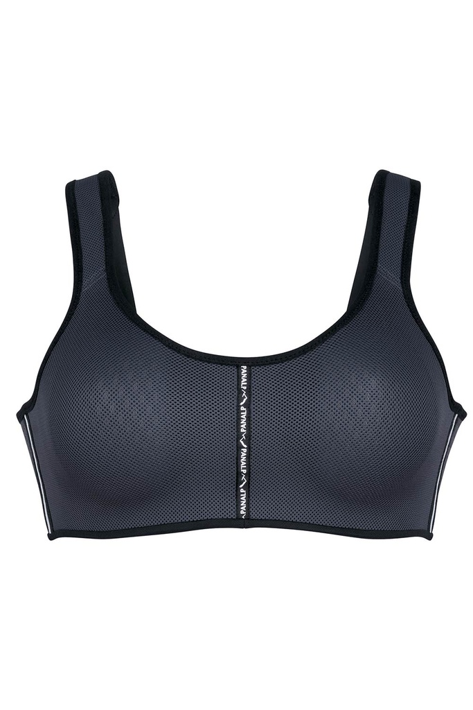 SPORT BRA 5560