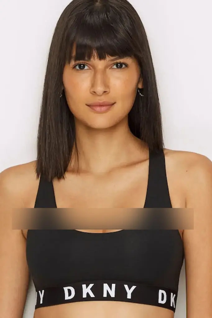 BRA 4519K