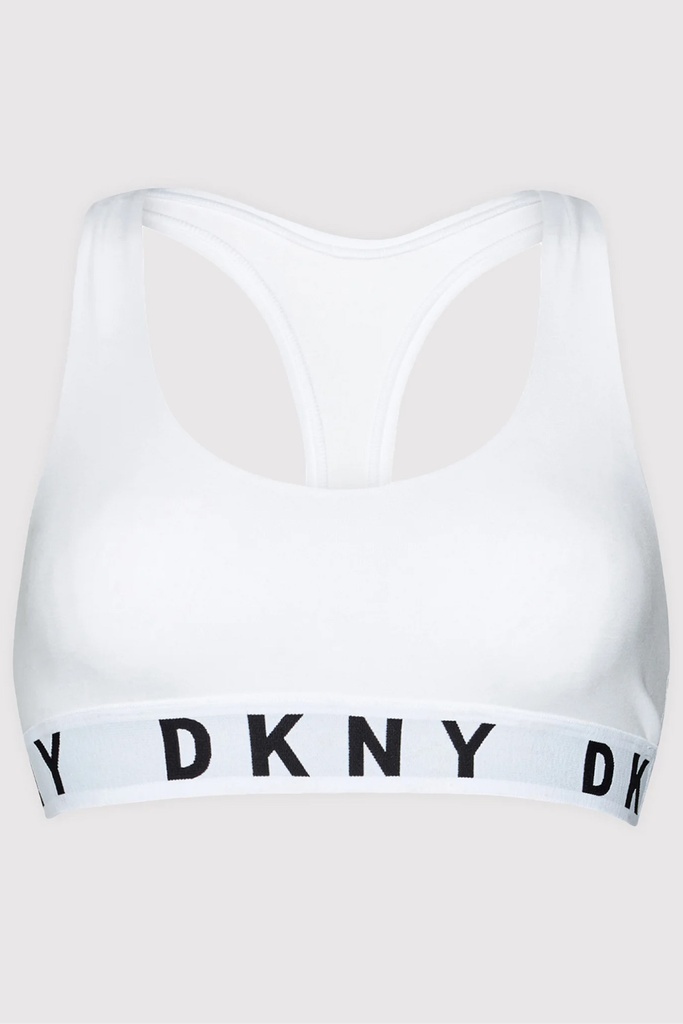 BRA 4519W