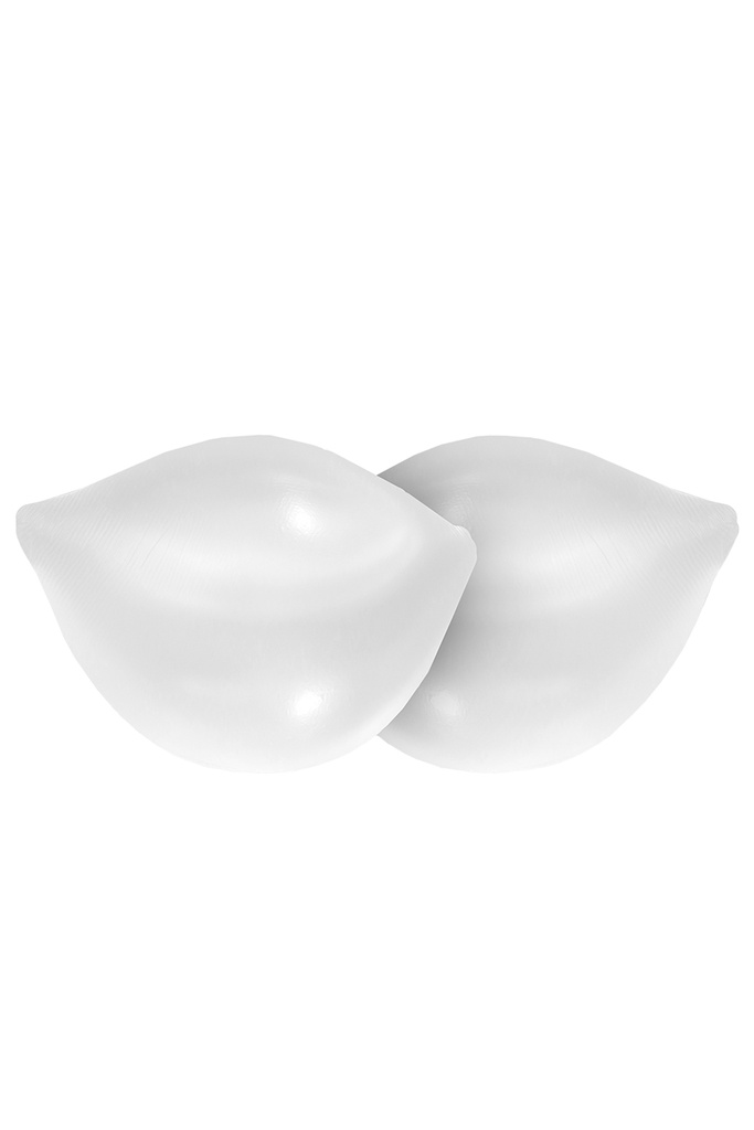 PADS 901N
