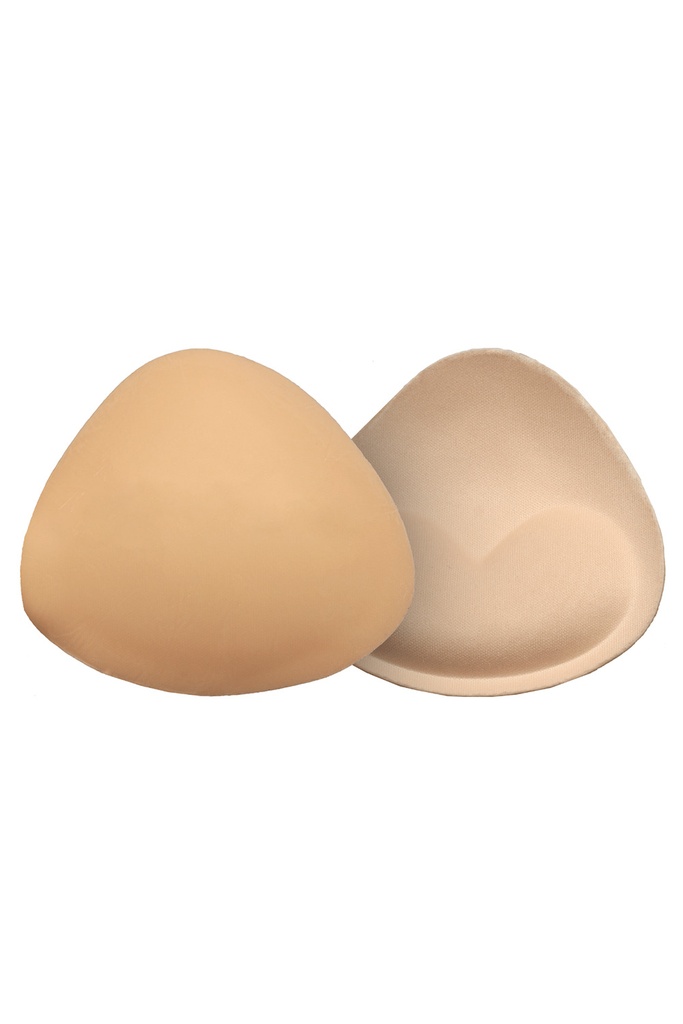 PADS 912N