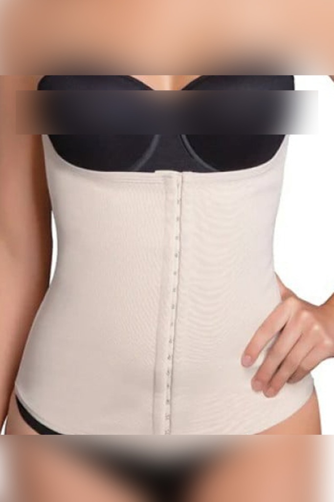SHAPEWEAR 17549 