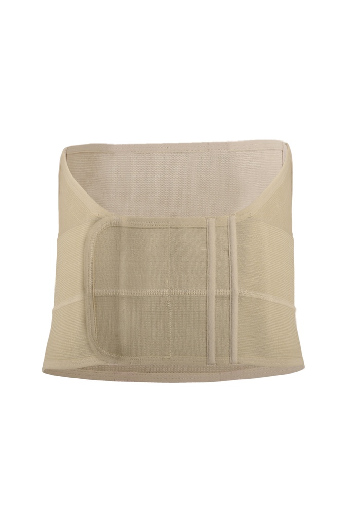 SHAPEWEAR BC7008 