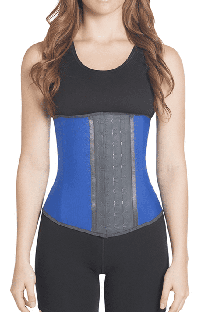 SHAPEWEAR F30 
