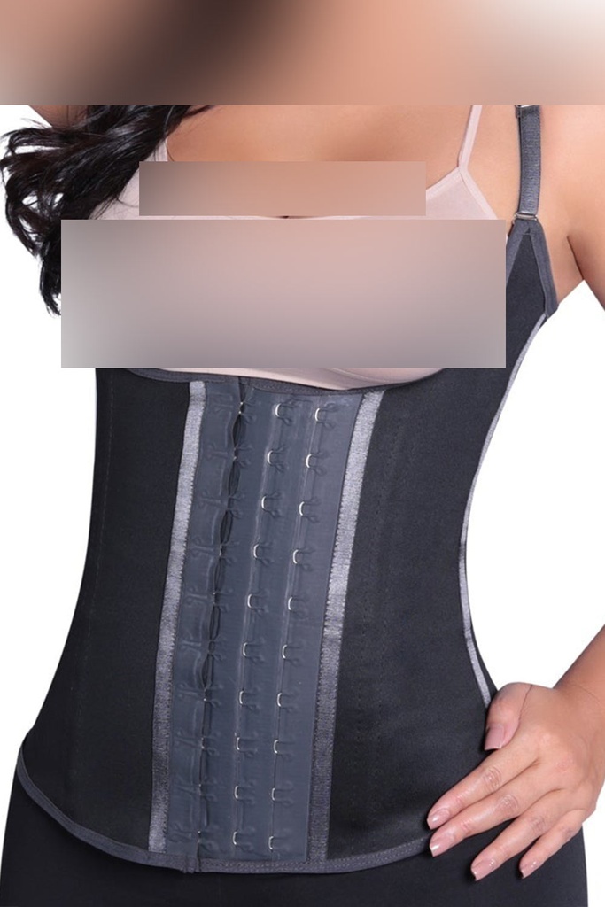 SHAPEWEAR H31 