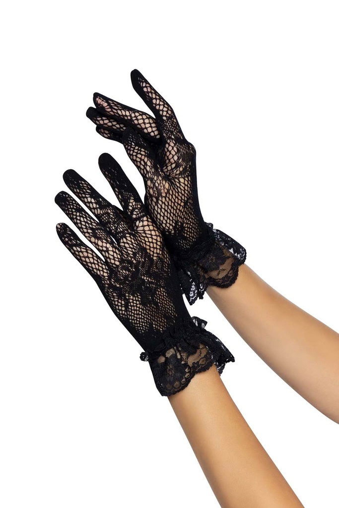 GLOVES G1206