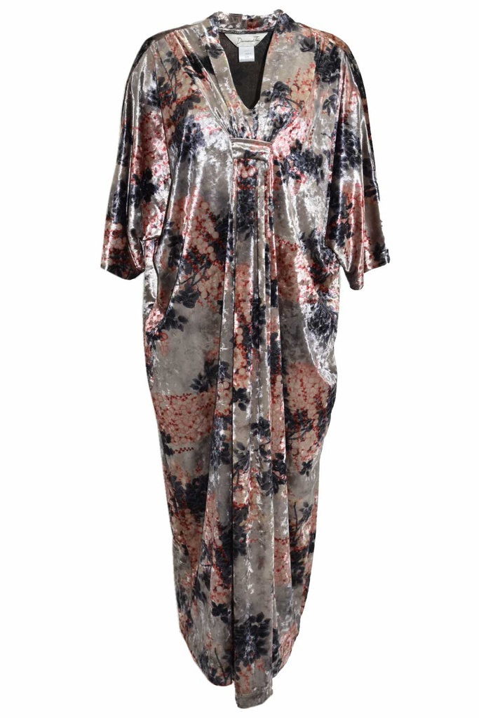 CAFTAN 233P-4 
