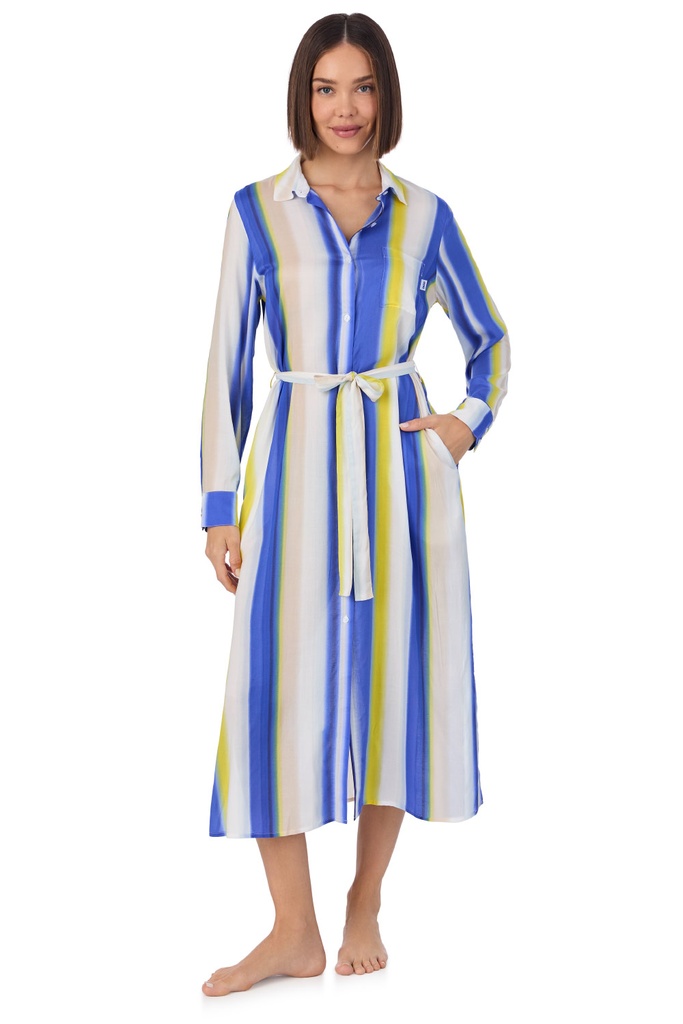 دراعة DKNY 00052MT