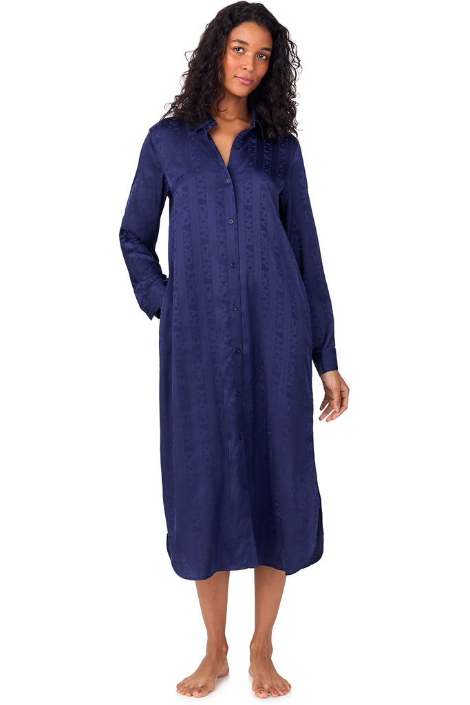 دراعة DKNY 00081