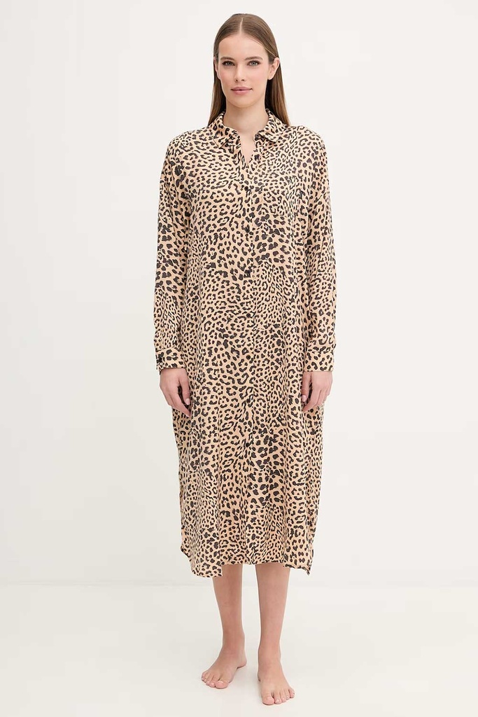 CAFTAN DKNY 00099