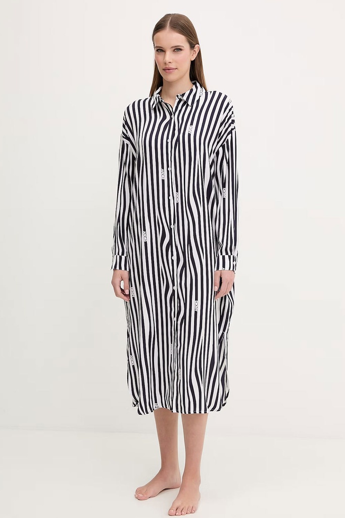 CAFTAN DKNY 00099B 