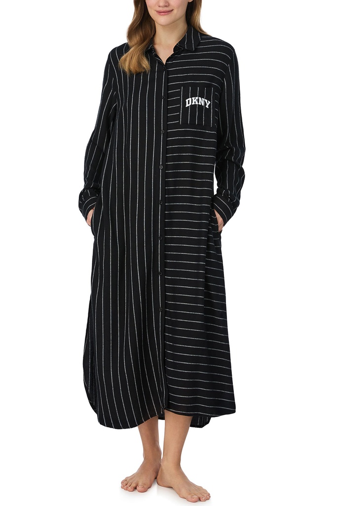 دراعة DKNY 20064