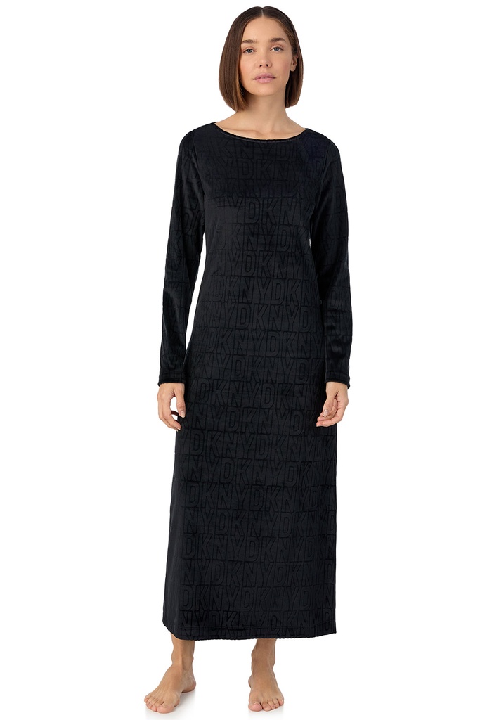 CAFTAN DKNY 30034B