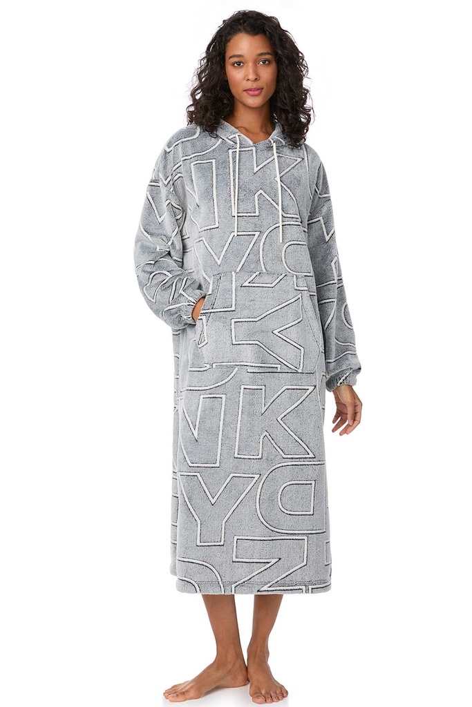 CAFTAN DKNY 30077GR 
