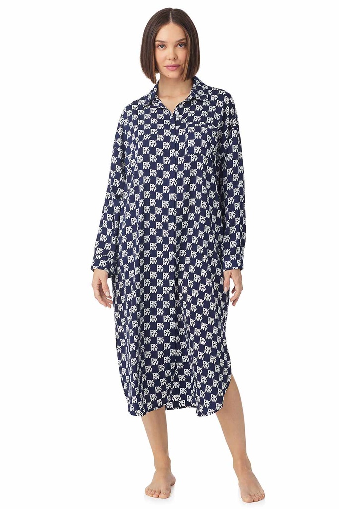 دراعة DKNY 30045