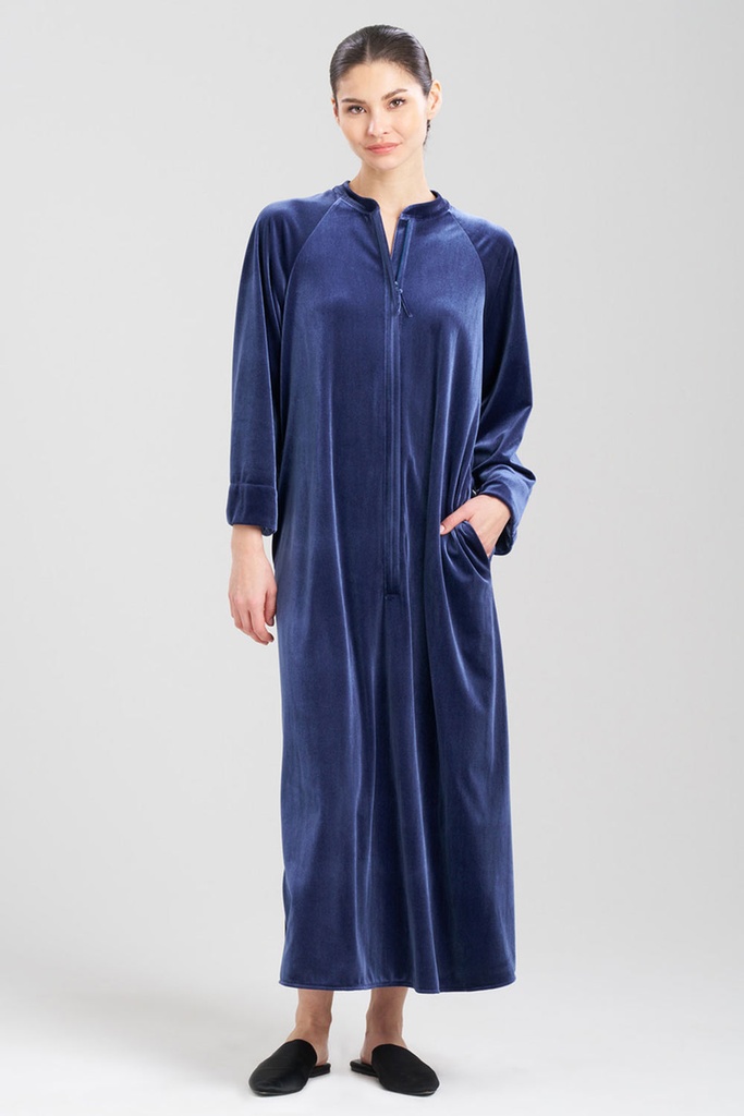 دراعة NATORI S70186N