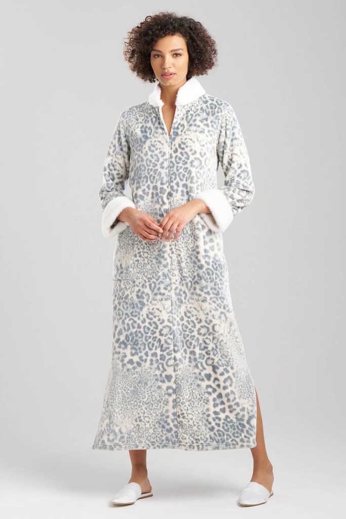 CAFTAN NATORI SC0057