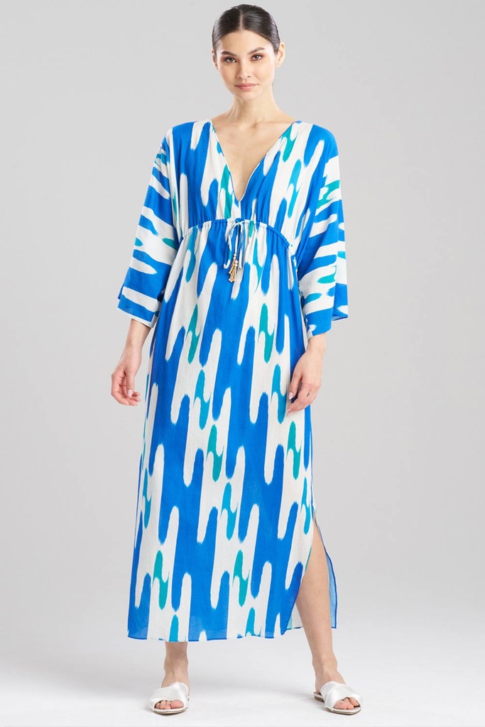 CAFTAN NATORI T70005 