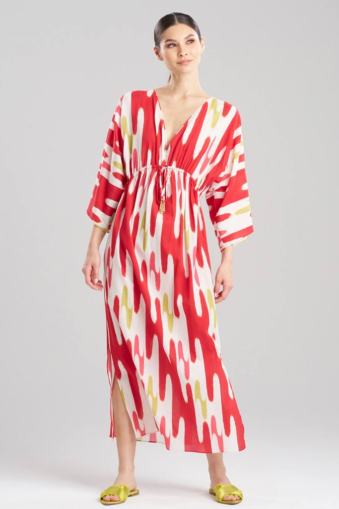 CAFTAN NATORI 70005R 