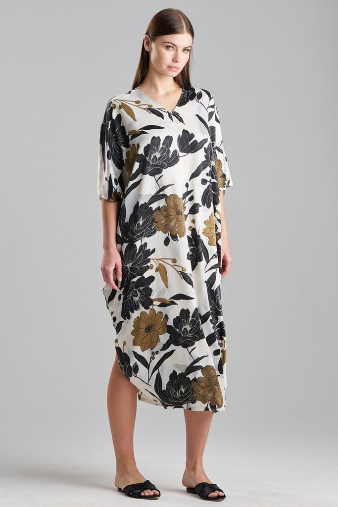 CAFTAN NATORI U70035C 