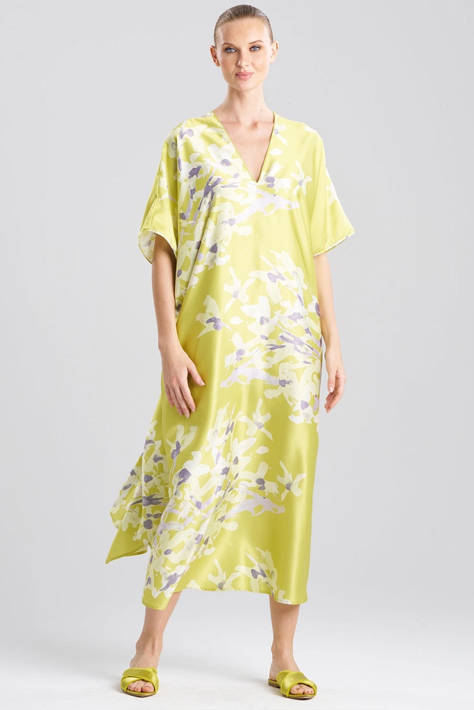 CAFTAN NATORI 70007C 