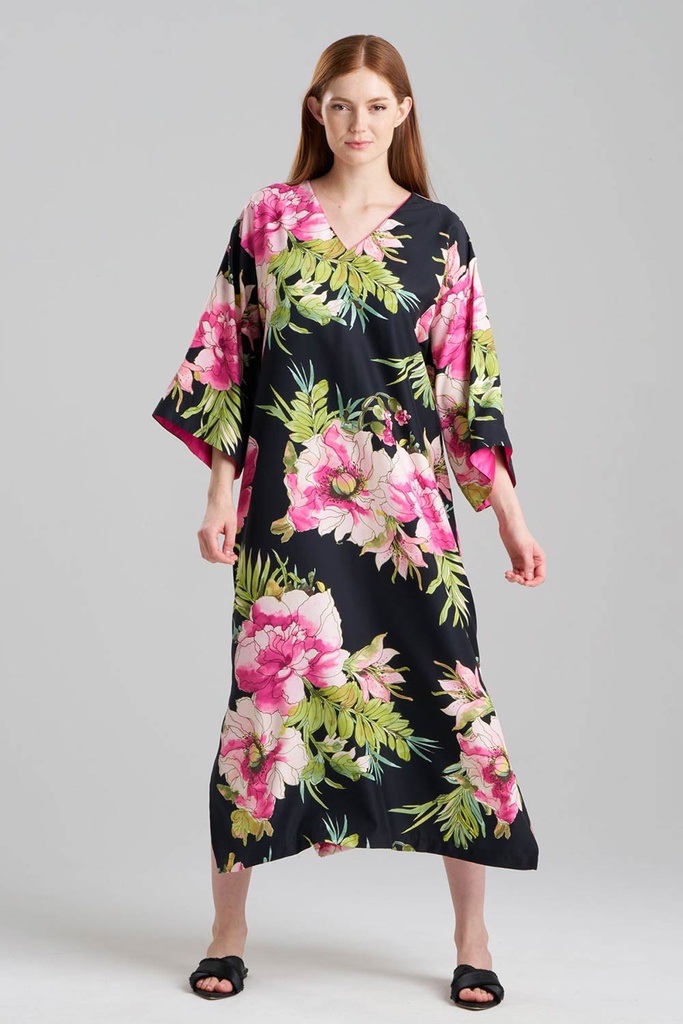 CAFTAN NATORI V70063C 