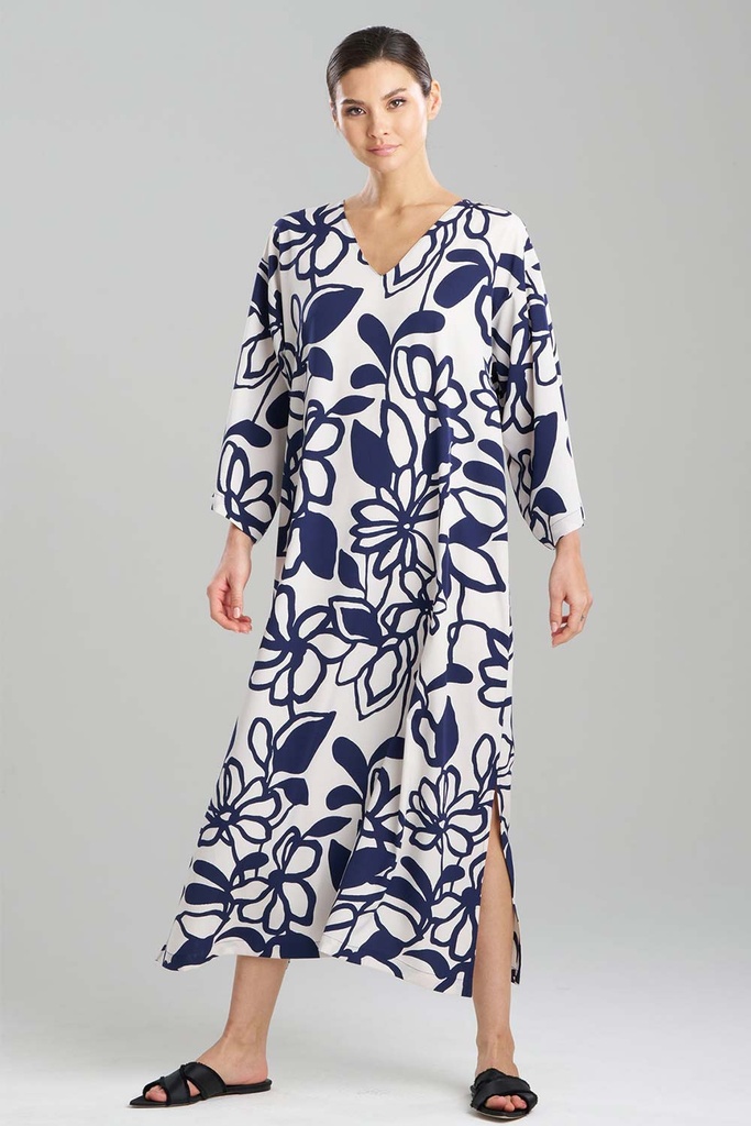 CAFTAN NATORI V70072C 