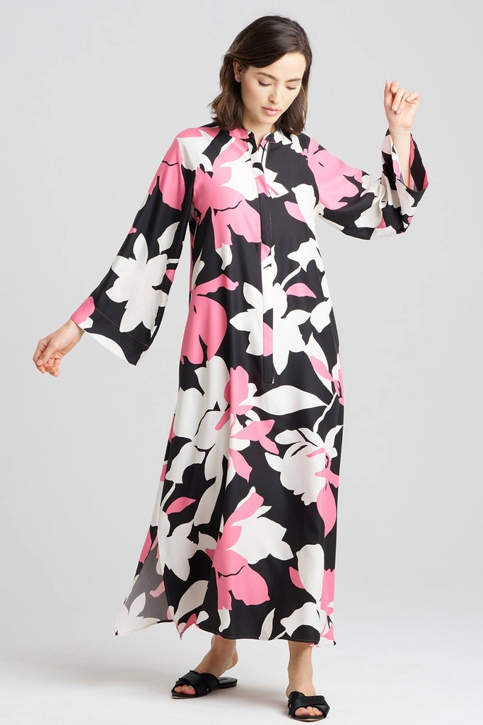 دراعة NATORI V70105C 