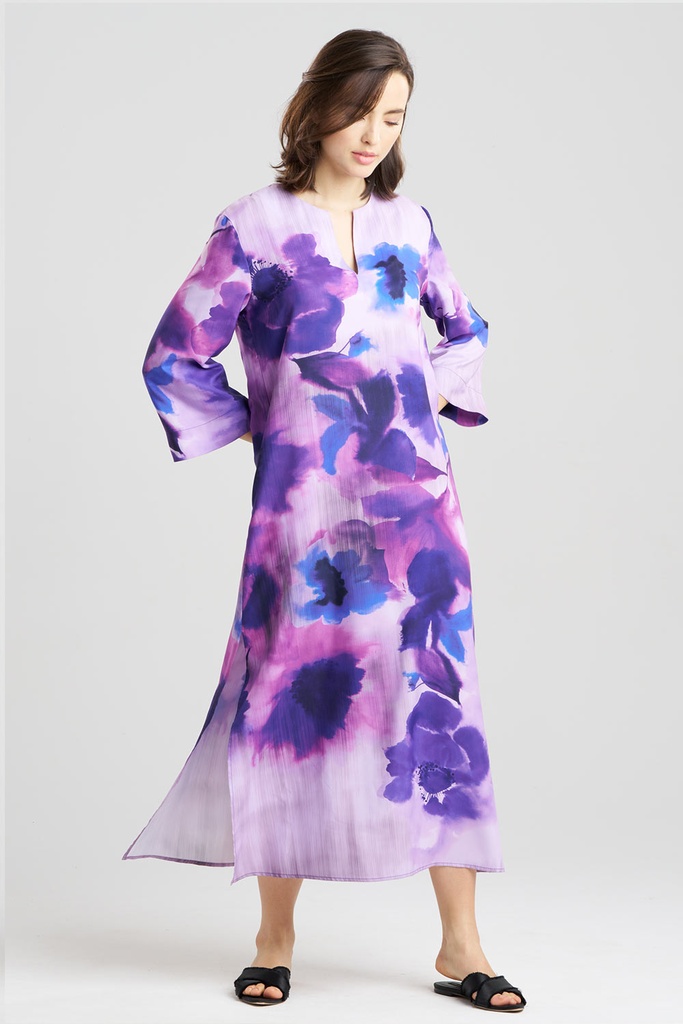 CAFTAN NATORI W70005 