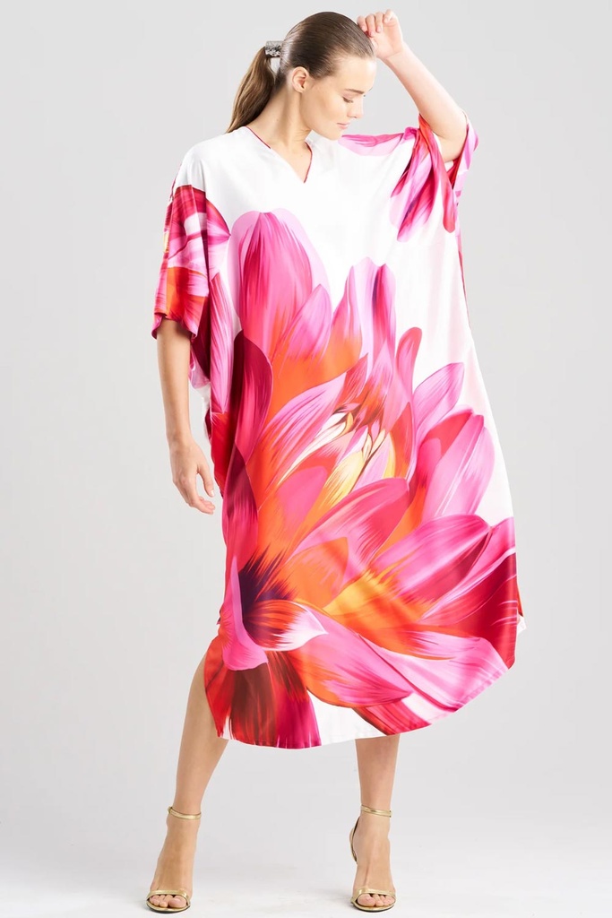 دراعة NATORI W70061C