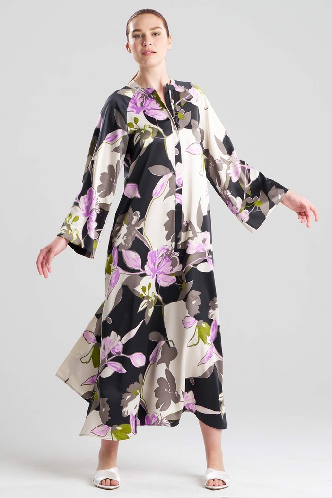 CAFTAN NATORI W70108 