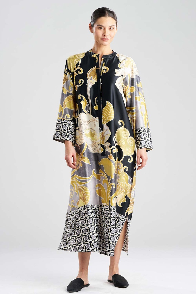 CAFTAN NATORI W70126B