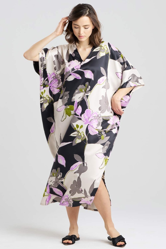 CAFTAN NATORI W70208 