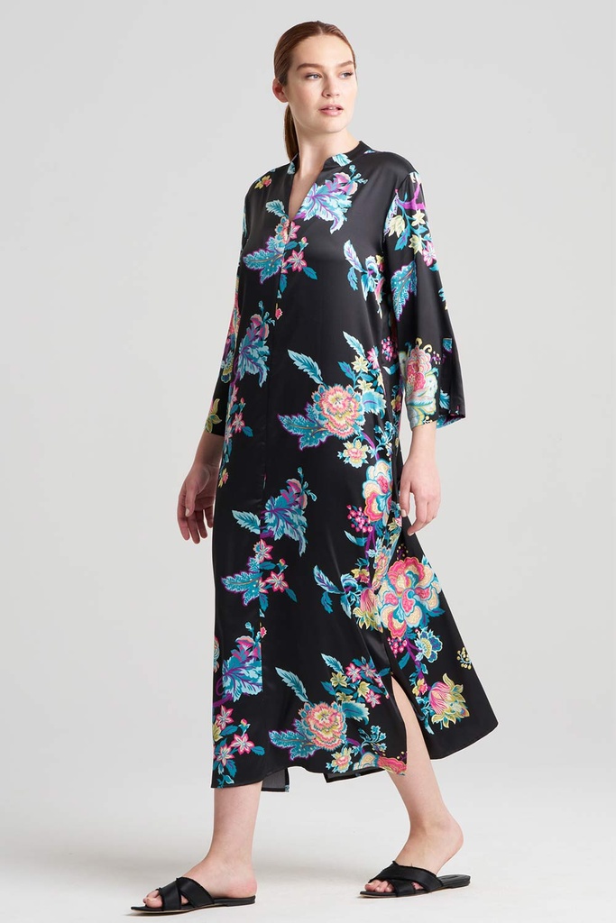 CAFTAN NATORI WC0054 