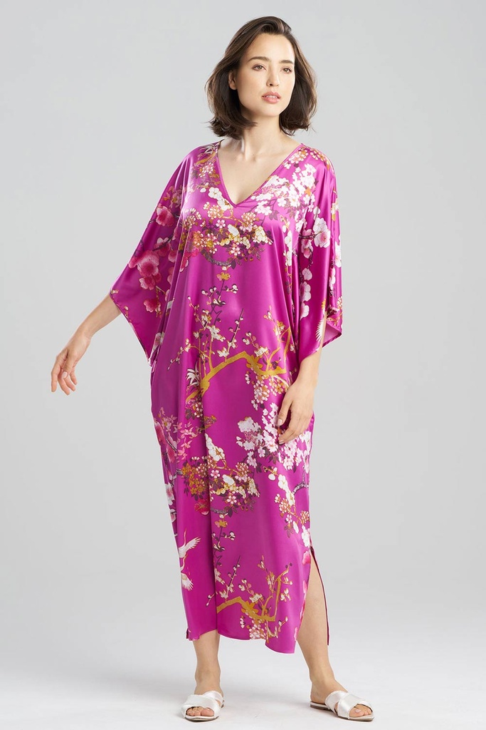 CAFTAN NATORI WC0089M 