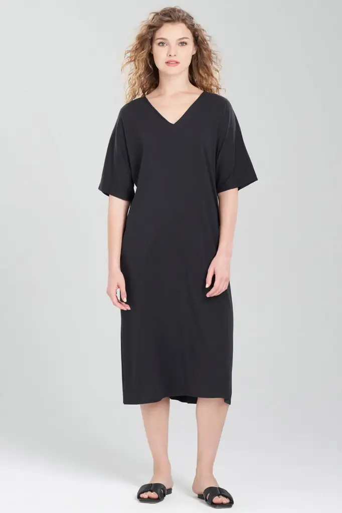 CAFTAN NATORI TRC0011 