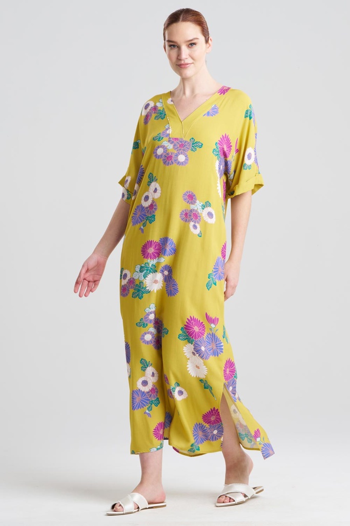CAFTAN NATORI WC0052 