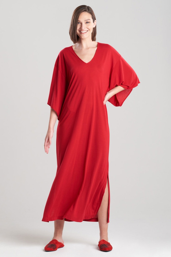 CAFTAN NATORI 0001R 