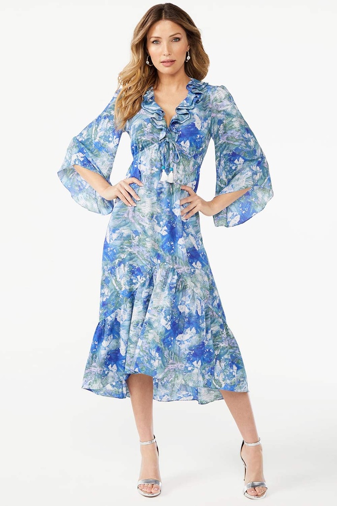DRESS WAB420