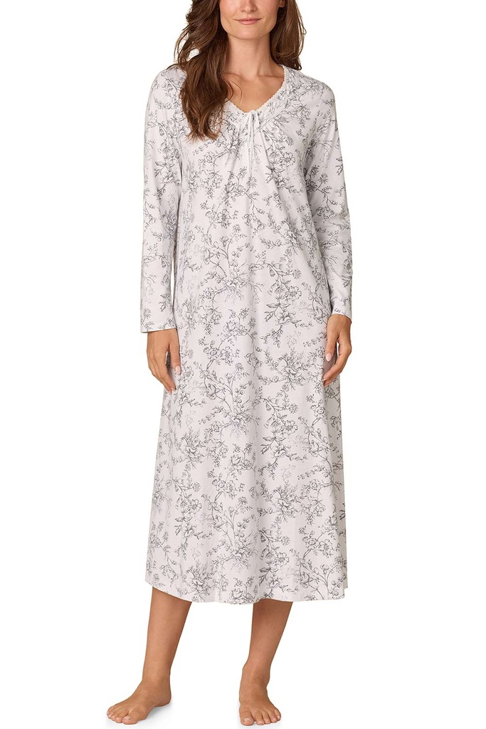 NIGHT GOWN 82679W 