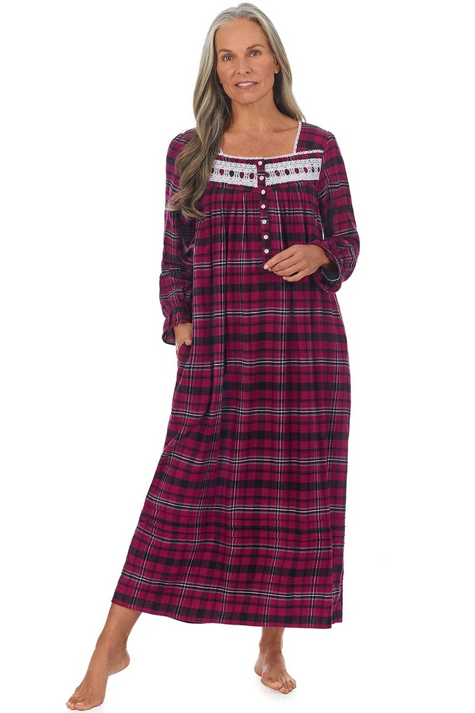 NIGHT GOWN 5020186 