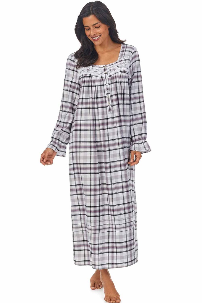 NIGHT GOWN 502018G 