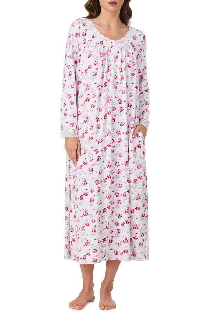NIGHT GOWN 502662W 