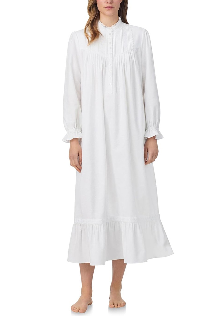 NIGHT GOWN 562506W 
