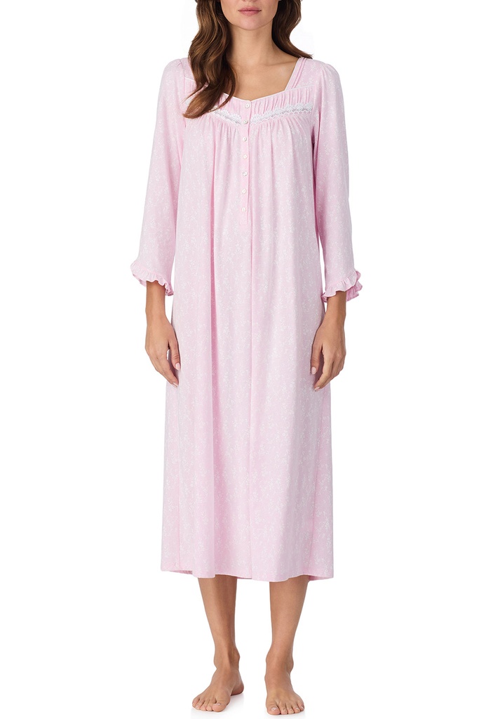 NIGHT GOWN E70123P 