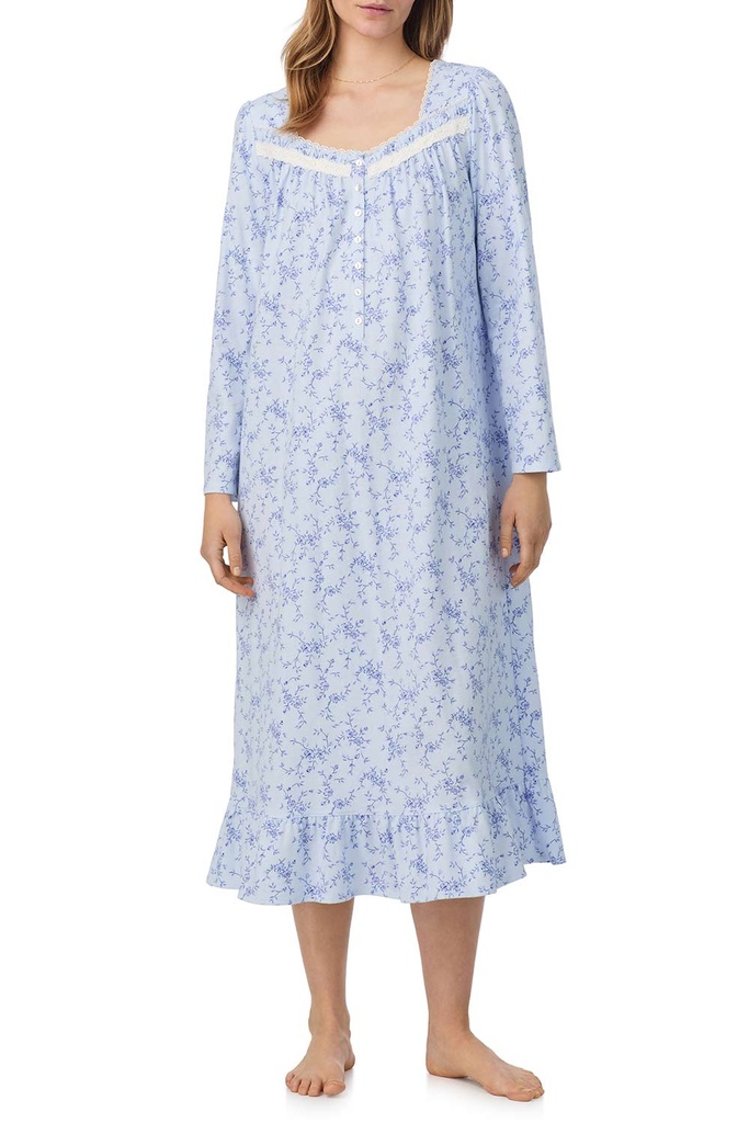 NIGHT GOWN 00117B 